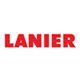 Toner Lanier 5225 <span class=\"fblack\"><b>Black</b></span> - Zam
