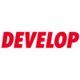 Moduł bębna Develop D 16G <span class=\"fblack\"><b>Black</b></span&g