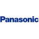 Bęben (OPC) - Panasonic DP 1510 / 1810 / 2010 <span class=fblack><b>Black</b></