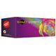 Toner Xerox Phaser 3117 / 3122 / 3124 / 3125 <span class=\"fblack\"><b>Black&l