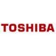 Moduł bębna - <b>Toshiba</b> DP 80F / DP 85F <span class=fblack><b>Black<